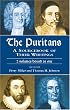The Puritans: A Sourcebook of Their Writings