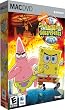 Spongebob Squarepants Movie (Mac)