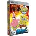 Spongebob Squarepants Movie (Mac)