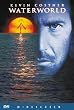 Waterworld
