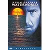Waterworld