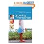 Growing Friendships: Connecting More Deeply With Those Who Matter Most