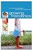 Growing Friendships: Connecting More Deeply With Those Who Matter Most by Tracy Klehn