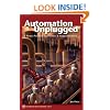 Automation Unplugged: Pinto's Perspectives, Pointers, & Prognostications
