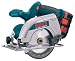 Factory-Reconditioned Bosch 1659B-RT 18 Volt 5-3/8-inch Circular Saw (Bare Tool)