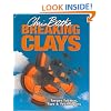 Breaking Clays: Target Tactics, Tips and Techniques
