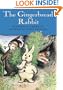 The Gingerbread Rabbit