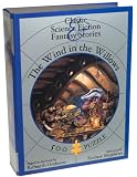 The Wind in the Willows 500pc Puzzle