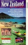 Review Travel Television Ltd  / Destination New Zealand