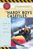  : Hardy Boys Case Files Collectors Edition