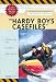 Search : Hardy Boys Case Files Collectors Edition