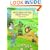 Wizard of Oz Sticker Picture: With 27 Reusable Peel-and-Apply Stickers (Sticker Picture Books)