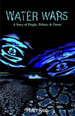 War and Politics