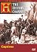 DVD : In Search of History - Captives (A&E DVD Archives)