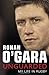 Ronan O'Gara: Unguarded