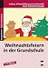 Weihnachtsfeiern in der Grundschule bei Bücher zum Namen: 51YPCCIDM3L._SL75_