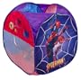 Spider-Man Ball Zone