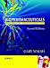 Book Biopharmaceuticals: Biochemistry and Biotechnology