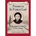 Dear Canada: Prisoners in the Promised Land: The Ukrainian Internment Diary of Anya Soloniuk, Spirit Lake, Quebec, 1914