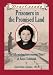 Prisoners in the Promised Land  The Ukrainian Internment Diary of Anya Soloniuk (Dear Canada)