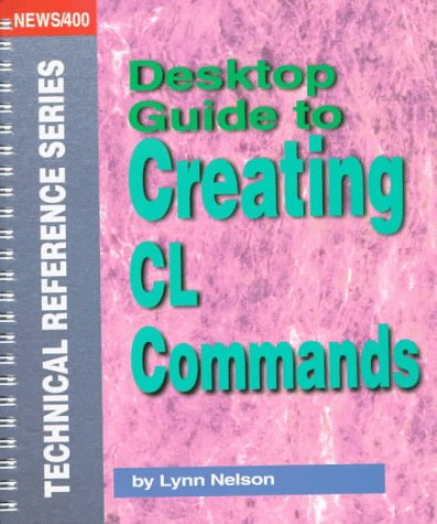 Desktop Publishing