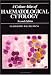 A Colour Atlas of Haematological Cytology, Second Edition (Wolfe Medical Atlases)