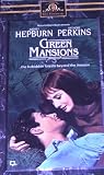 Green Mansions [VHS]
