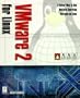 VMware 2 for Linux