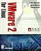VMware 2.0 for Linux