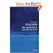 Religion in America: A Very Short Introduction (Very Short Introductions)