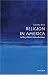 Religion in America: A Very Short Introduction