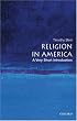 Religion in America: A Very Short Introduction (Very Short Introductions)