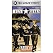 The American Experience: Fly Girls [VHS]