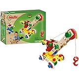 Détails sur le produit