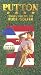 VHS : Putton Wages War On The Rude Golfer