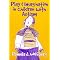 Social Skills Coaching for Special Needs Children