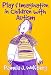 Third Party New : Play and Imagination in Children With Autism (Special Education Series (New York, N.Y.).)