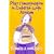 Play and Imagination in Children with Autism (Special Education Series)
