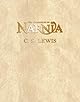 The Chronicles of Narnia 