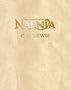 The Complete Chronicles of Narnia