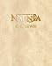 The Chronicles of Narnia. 7-in-1 Volume Gift Book