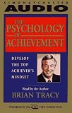 The Psychology of Achievement