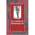 D�tails sur le produit