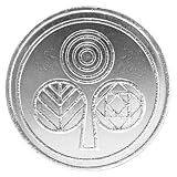 500 Tokens For Skill Stop Machine