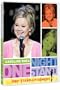 One Night Stand: Caroline Rhea