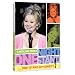 One Night Stand: Caroline Rhea