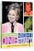 One Night Stand: Caroline Rhea