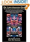 Da Love-Ananda Gita: The Free Avataric Gift of the Divine Love-Bliss
