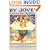 By Jove! Brush Up Your Mythology