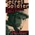 Secret Soldier: The True Life Story of Israel's Greatest Commando